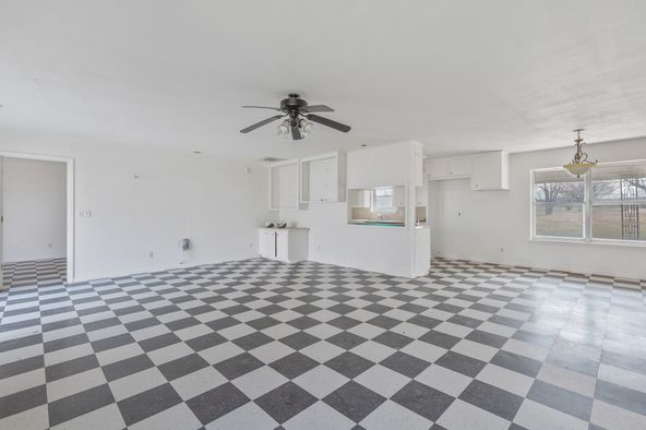 1706 N 161st East Ave, Tulsa, OK 74116